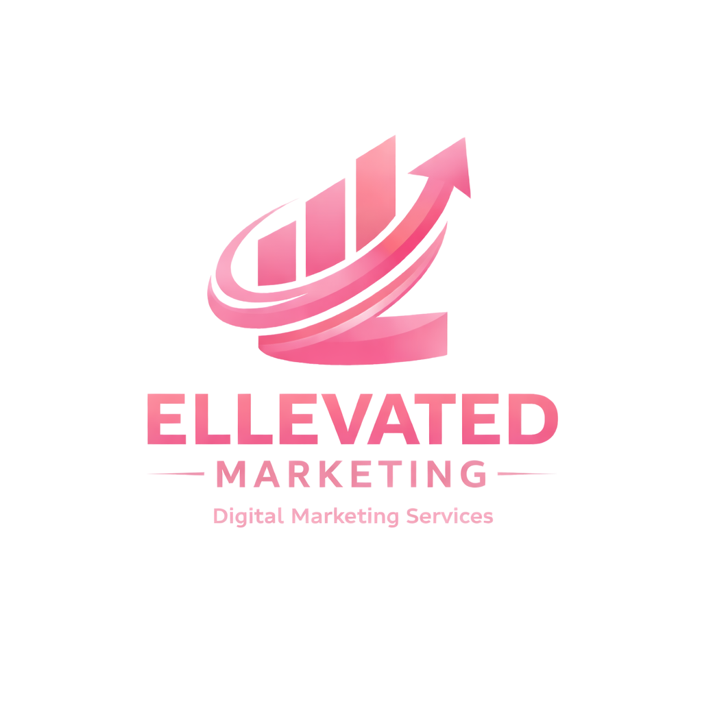 Ellevated Marketing